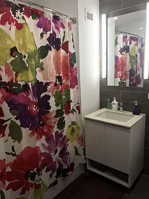 Rented by Owner | media 35