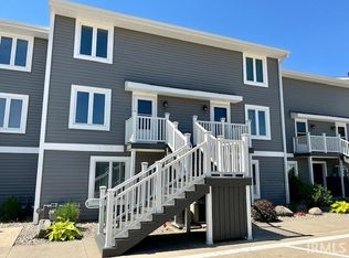 1725 Colonial Dr APT 17, Rochester, IN 46975