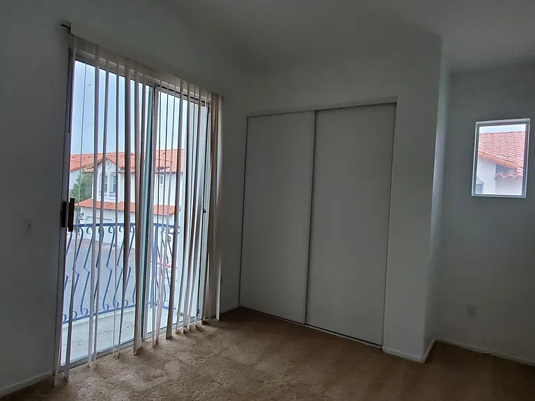 8719 Villa Jeremiah Ln — Photo 16