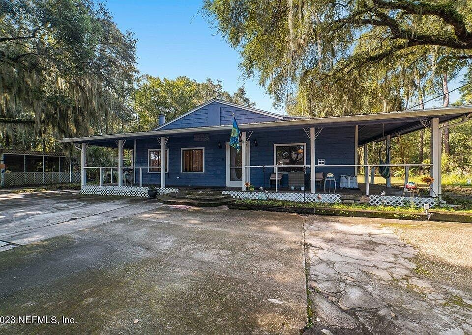 726 HIBERNIA RD, Fleming Island, FL 32003 MLS 1247740 Zillow