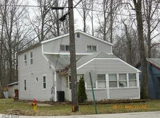 4963 Broxton Dr, Geneva, OH 44041