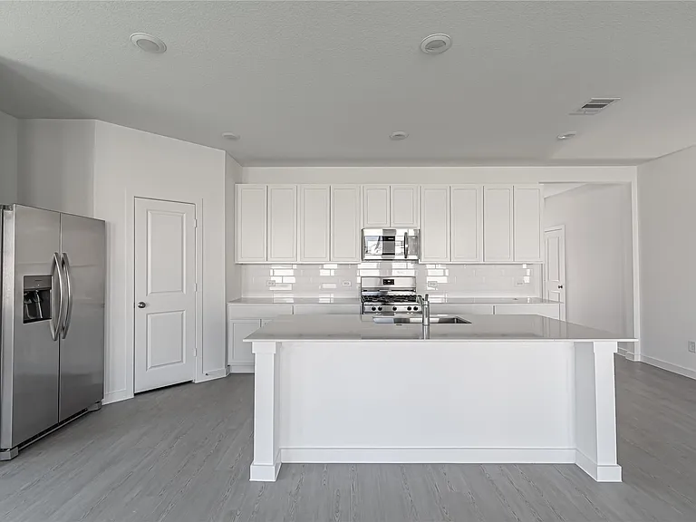 3022 Palm Br — Photo 8