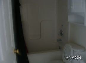 3rd image of 31372 Coventry Dr