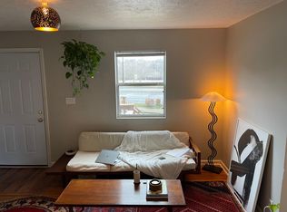 1600 Essex Ave, Nashville, TN 37216