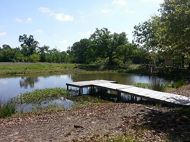 1st image of 4690 County Road 3518