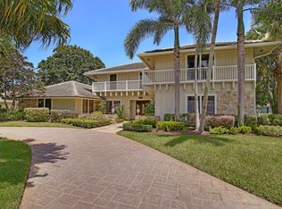 19923 Wilkinson Leas Rd, Jupiter, FL 33469