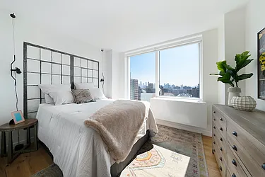 Rented by C & C Apartment Management, LLC