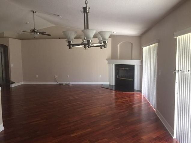 2nd image of 16314 Bonneville Dr