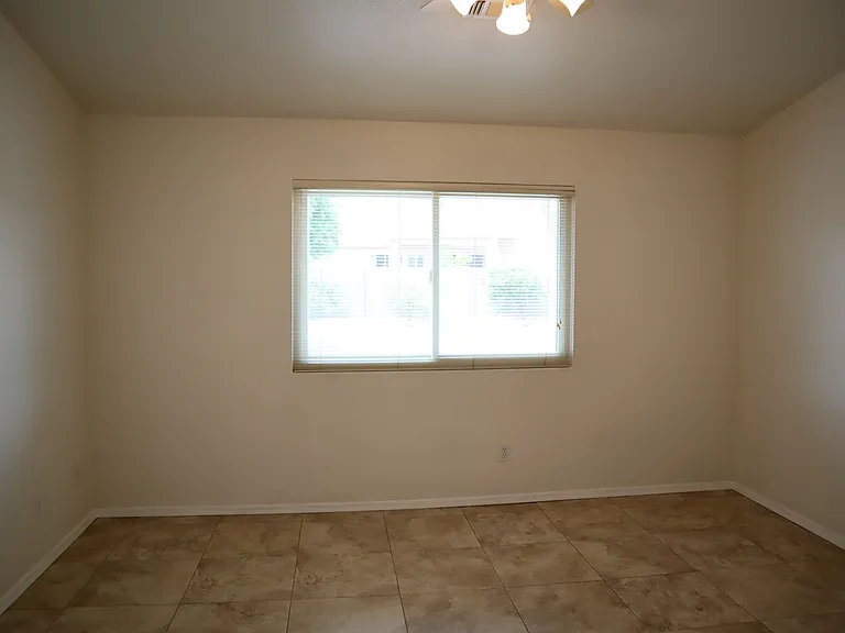 2630 Lemoor Ct — Photo 21