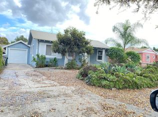 11740 Harris Ave, Lynwood, CA 90262