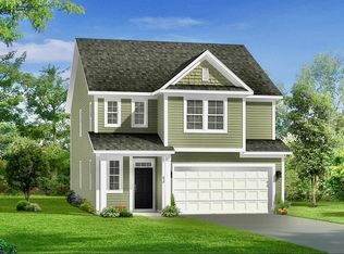 123 Victory Ln #12, Durham, NC 27703