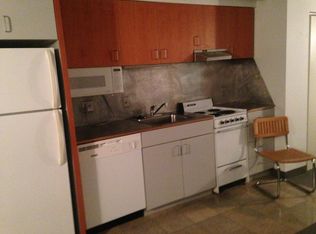 123 S Quarry St APT 101, Ithaca, NY 14850