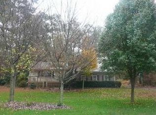 2790 Timberline Rd, Marietta, GA 30062