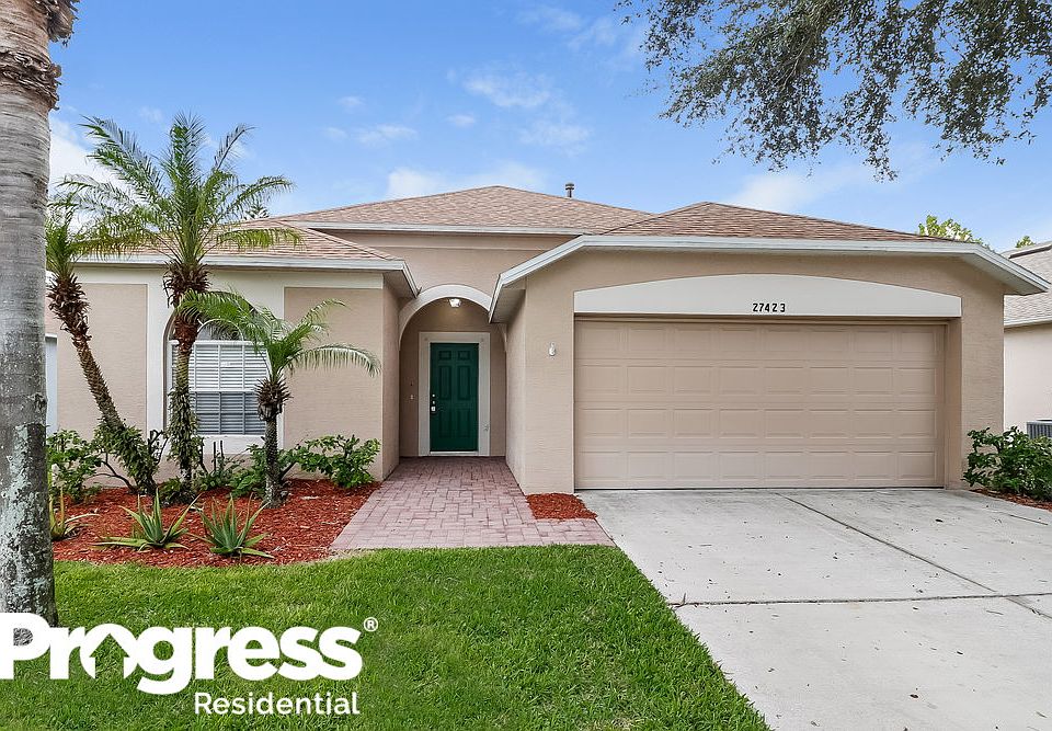 1st image of 27423 Sky Lake Cir