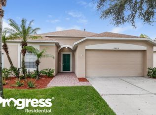 27423 Sky Lake Cir, Wesley Chapel, FL 33544