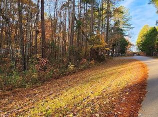 0 Clark St, Hertford, NC 27944
