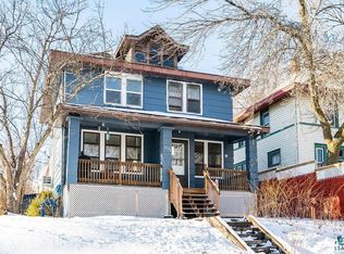 2131 W 6th St, Duluth, MN 55806