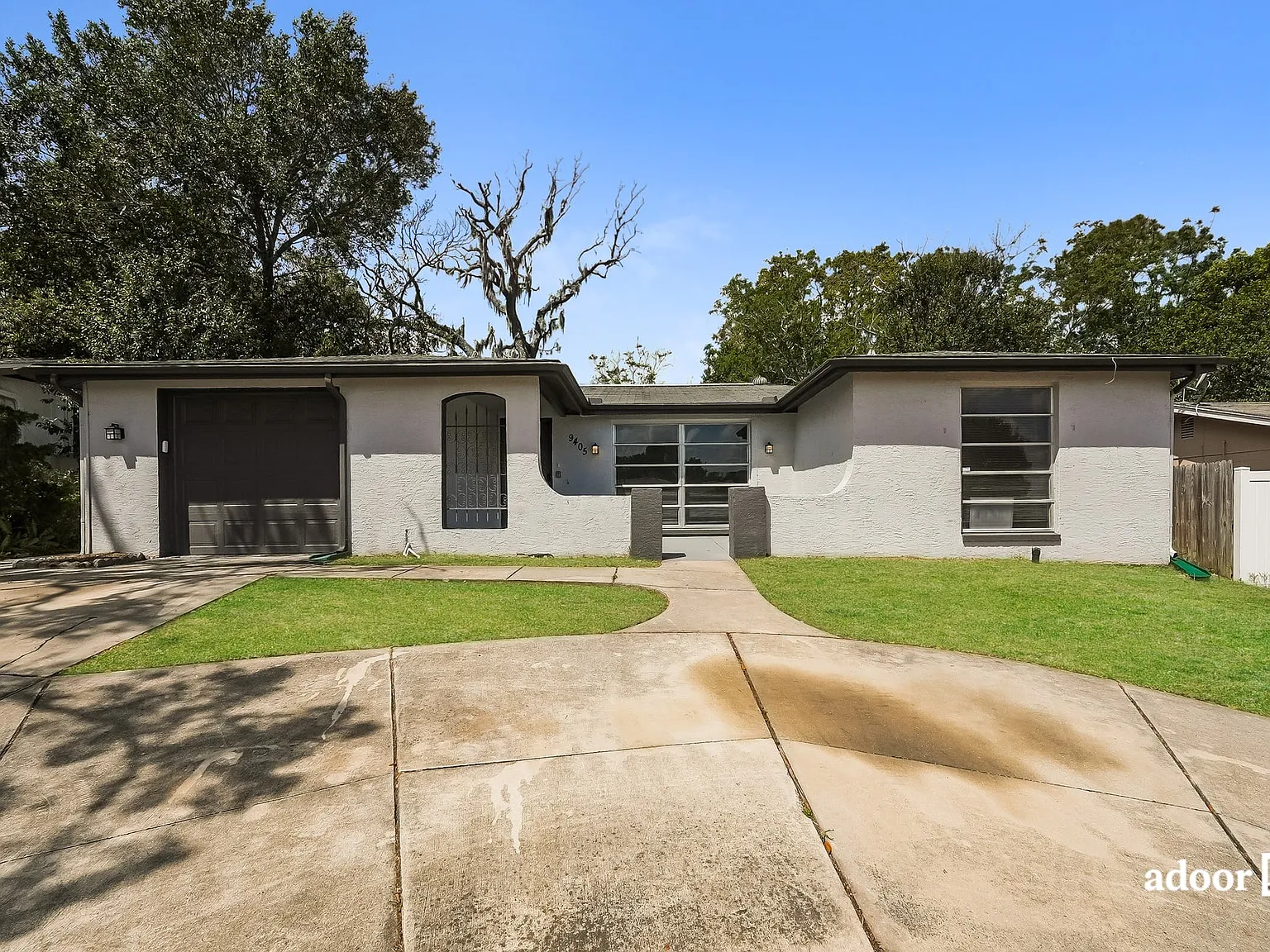 3 bed, 2.0 bath, 1454 sqft, $1,845 — Photo 1