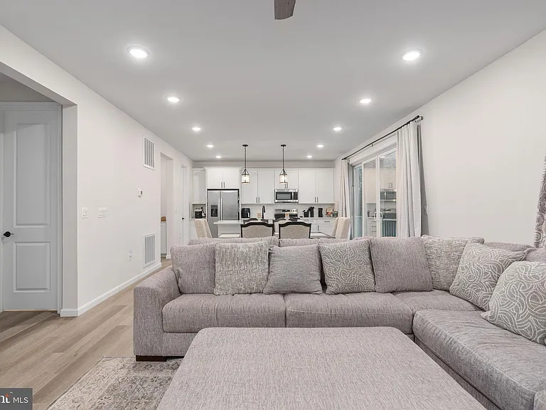 35514 Aspen Way — Photo 21