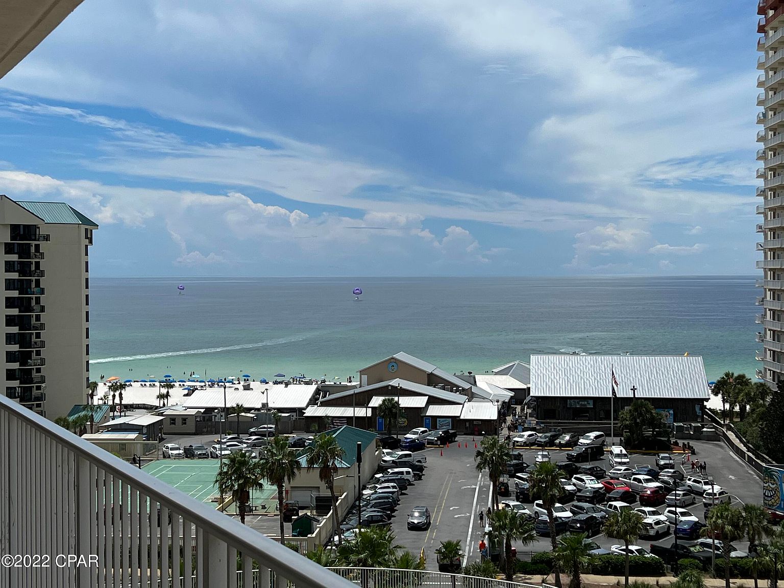 9902 S Thomas Dr UNIT 729, Panama City Beach, FL 32408 Zillow