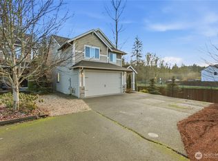 Copperfield, Bonney Lake, WA 98391