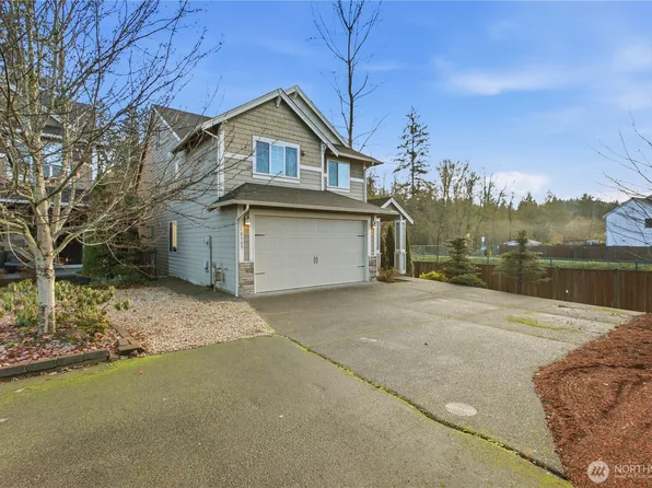 18509 104th Street Ct E, Bonney Lake, WA 98391