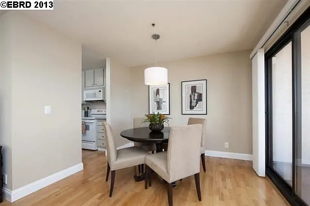 322 Hanover Ave #514 — Photo 2