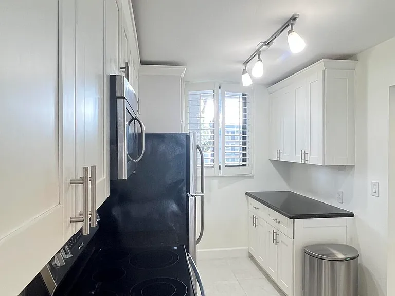 4381 Trevi Ct #206 — Photo 23