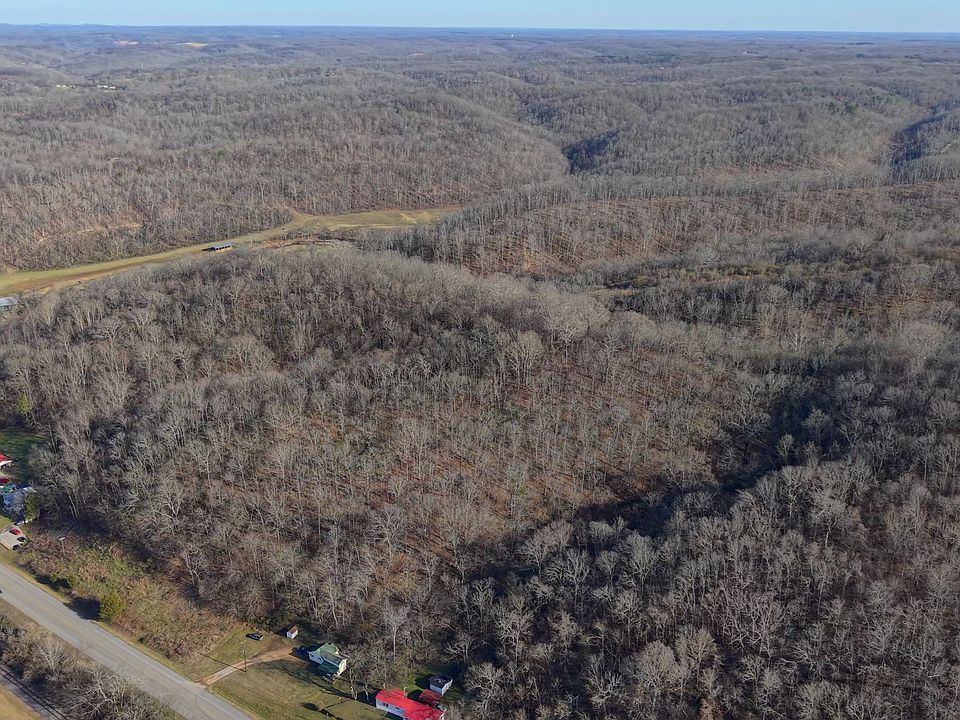 1st image of 0 Smith Farm Rd