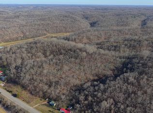 0 Highway 100, Nashville, TN 37221