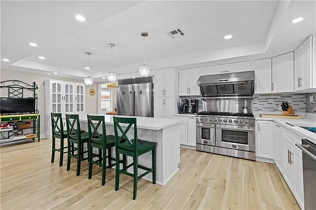 4209 Bordeaux Dr — Photo 5