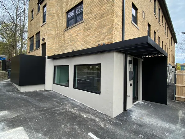 18 8th St, Providence, RI