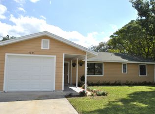 5655 Fay Blvd, Cocoa, FL 32927