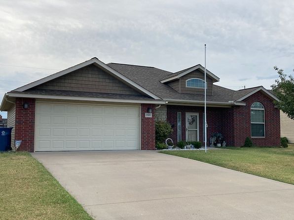 2509 Indiana Ave, Joplin, MO 64804