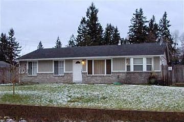 1st image of 14312 126th Ave E