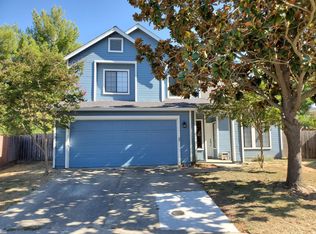 9025 Levant Ct, Elk Grove, CA 95758