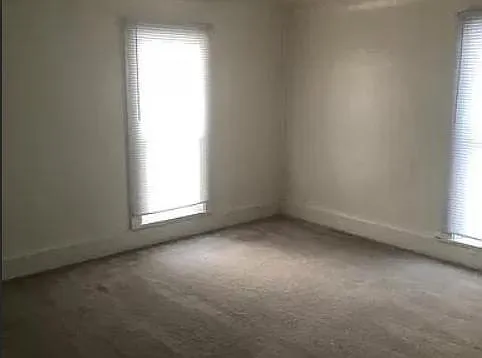 Unit Photo
