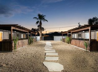 2206 S Granada Dr, Tempe, AZ 85282