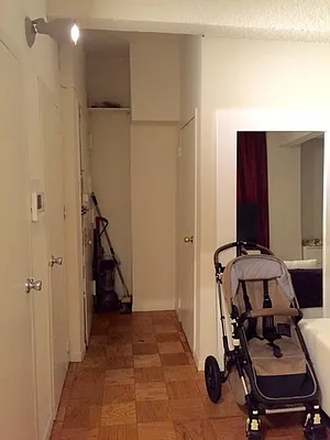 Rented by ELK Investors | media 26