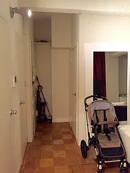 Rented by ELK Investors