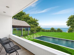 133 Watersedge, East Hampton, NY 11937