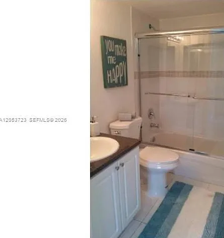 1850 SW 122nd Ave #118 — Photo 4