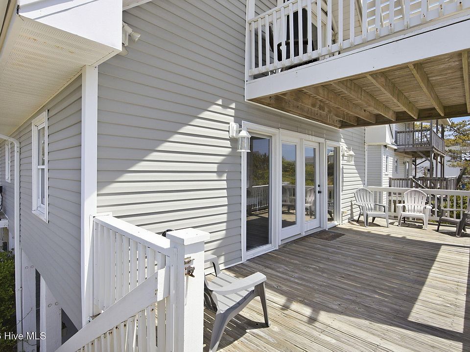 314 Sand Piper Lane, Supply, NC 28462 | MLS #100572390 | Zillow