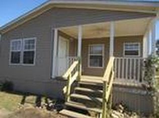 498 Natural Pl, Royal, AR 71968