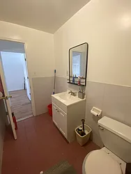 Rented by Remax Edge