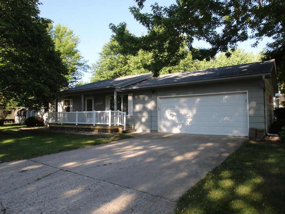 1st image of 2302 Akron Ave