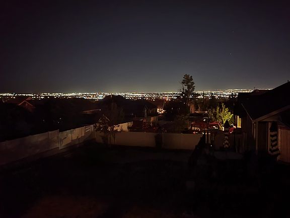 3rd image of 5414 W Sierra Rose Dr S