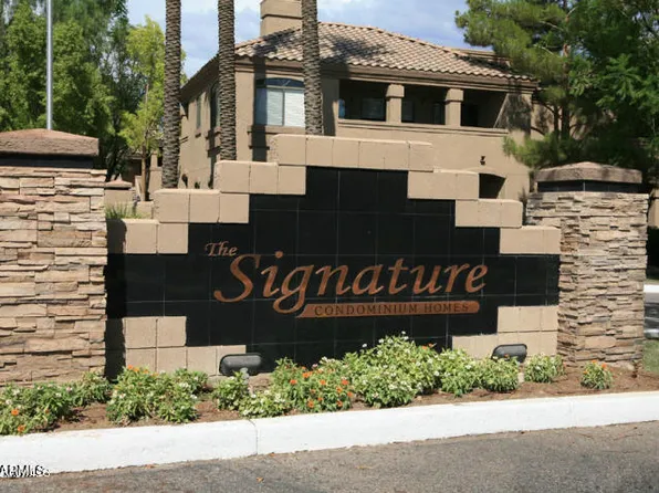 15095 N Thompson Peak Pkwy Unit 1037, Scottsdale, AZ 85260