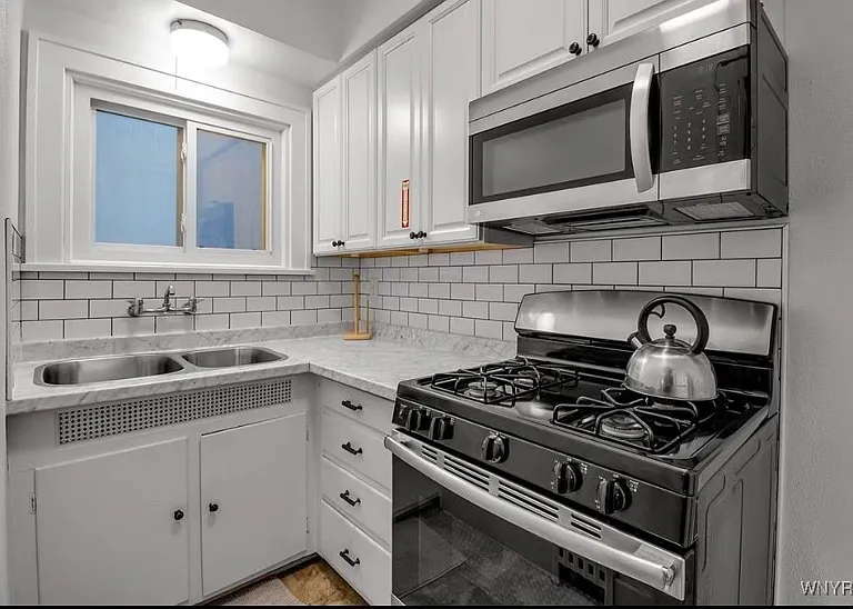 417 W Delavan Ave #1 — Photo 1