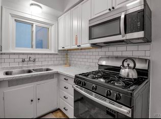 417 W Delavan Ave #1, Buffalo, NY